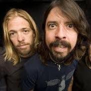 ROCK3FOREVER2's profile picture. 