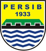 Sayah orang Sunda asli nu resep heureuy jeung ngadu bako dan mencoba berpikir rasional dengan logika terbalik