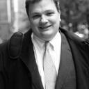 Len Conapinski - @len_conapinski - Twitter