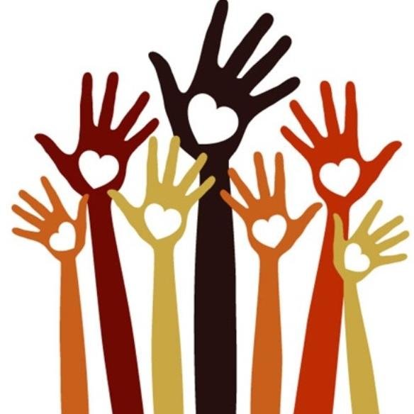 Act of Love is dedicated to developing your passion for volunteering.
