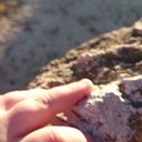 Sonia Maya Perez - @soniamp381 - Twitter