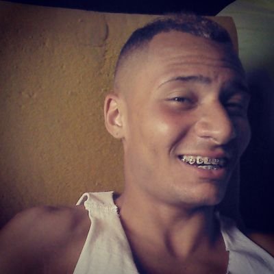 Lindo, louco e safado ..