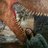 MissLGillespie's profile image