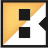 Bassically (@bassicallylive) 's Twitter Profile