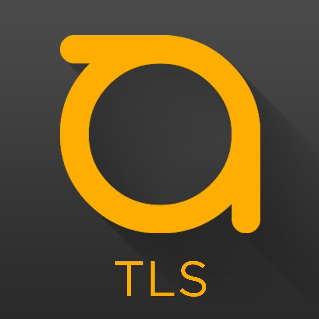 Allocab_TLS Profile Picture