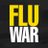 FluWarInc's profile image