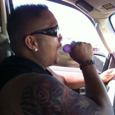 djNEILdown's profile picture. My heart is and will always will be in so cal. SOUL CAL