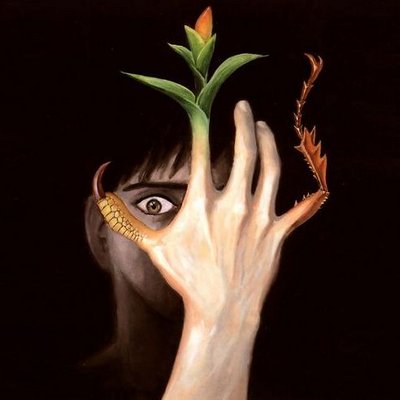 寄生獣の画像や哲学的なセリフ Fern6534 Twitter 寄生獣の画像や哲学的なセリフ Fern6534 Twitter