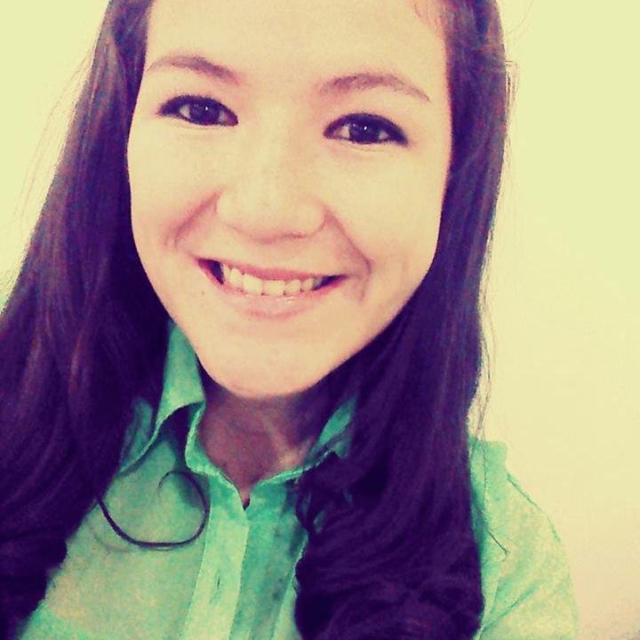 Ellos se ríen de mi por ser
diferente, yo me río de ellos porque
todos son iguales - CAP  - CABJ - HOCKEY ES MI VIDAAAA ♥