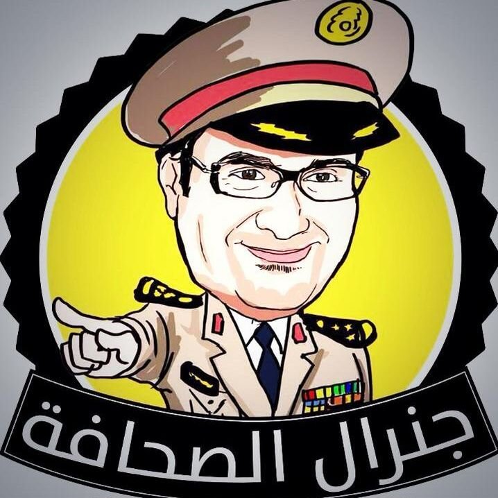 mabrook101's profile picture. طالب بجامعة نجران ،المستوى السابع ، ومشجع ومتيم لنادي النصر السعودي٠