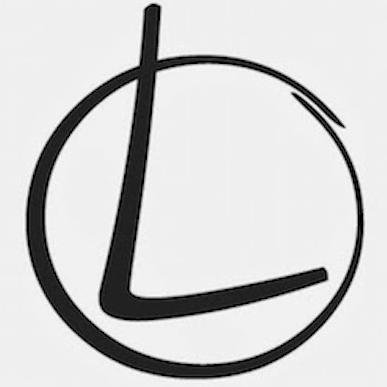 Leopoldoshoes's profile picture. Leopoldo rappresenta il top della progettazione e cultura artigianale della #calzatura #Comodità, #Leggerezza, #Flessibilità si fondono con un design alla moda