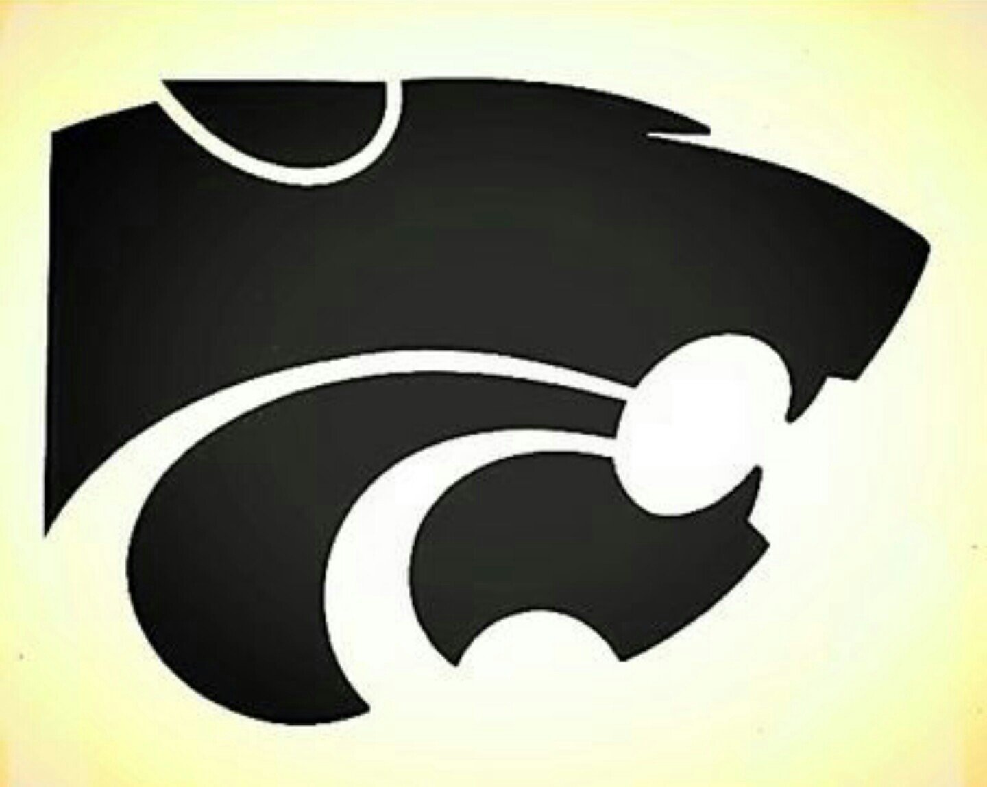 New (and real) LHS Confessions, since the old one got shut down. Parody account. Send in your confessions.