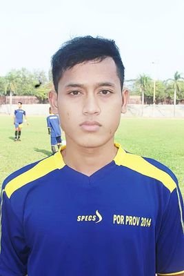 Cintailah kekurangan ku..5CD615B4