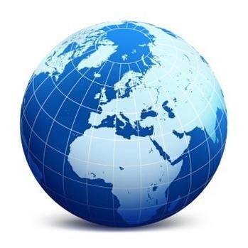 Grow your business and start accepting credit cards today. For affordable rates and a free consultation call 866-857-8786