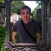 Denis Hallaert (@denishallaert) Twitter profile photo