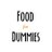 FoodforDummies's profile image