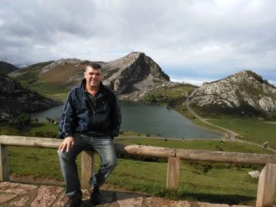 anmenamarquez's profile picture. 