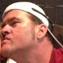 Inner Steve Bracey - @InnerBracey - Twitter