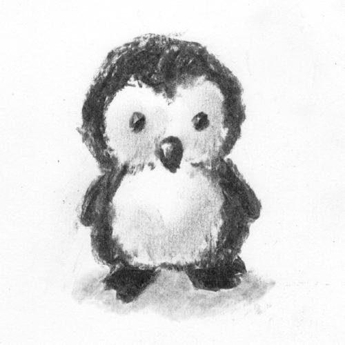 Timothyyloww's profile picture. 