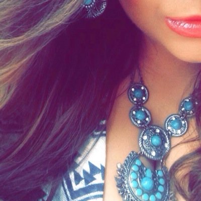 Just a sweet, sassy, 4'10 CO girl. 
I do it in the Mile High.