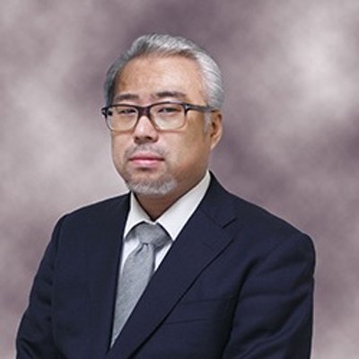 藤井ユーイチbot Fujii No Bot Twitter