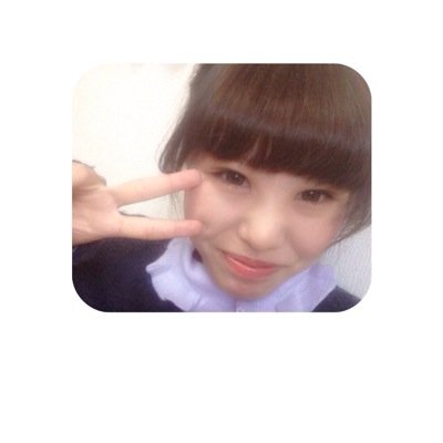 音楽 と お菓子 。@s_my5