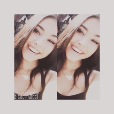 17. 'And then there was nothing. Nothing between the choice of living or leaving'    《 suicidal girl 》