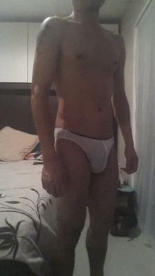 เหงาๆ หาไรทำดีอ่า#Hi