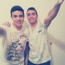 Mati (@11Matiasvazquez) Twitter