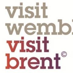 Welcome to VisitWembleyVisitBrent created by the Brent Culture, Sport and Learning Forum.