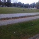 jerome ramsey - @jeromere311 - Twitter