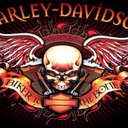 Rodney Lawson  - @lrod1911 - Twitter