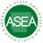 ASEA