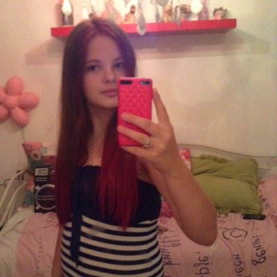 love jou