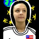 Emma Kyle - @emmakyle17 - Twitter