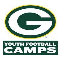 For football skills, life skills and fun. Non-contact camps for kids ages 6-14 years old.