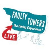 FaultyTowersOnTour (@faultytowertour) 's Twitter Profile