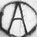 Patrick Kenny - @paddykenny1011 - Twitter