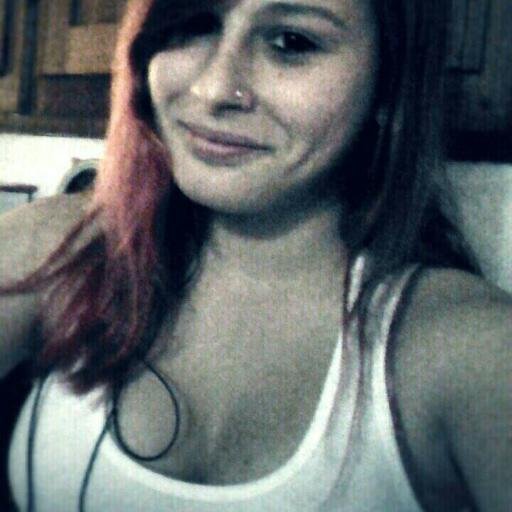 Carpe Diem