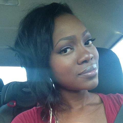 MakeupGlam85's profile picture. Lover of all things GLAMOROUS especially MAKEUP! #makeupaddict #makeupjunkie