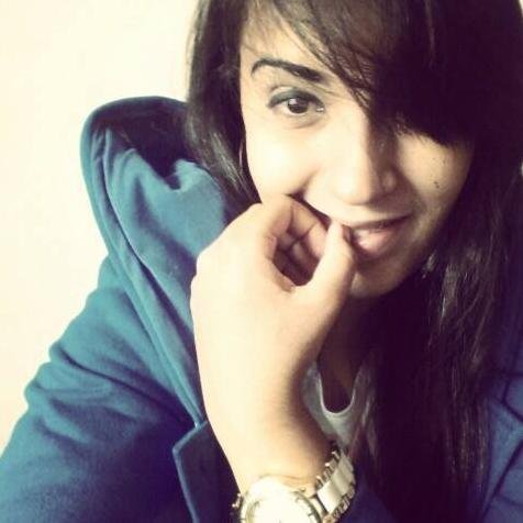 26 Anos,Geminiana,Estudante ,Solteira,vôlei _ insta: @marianavcavalcanti ;) - face: Mariana Vieira