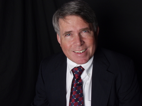 I tweet about business, technology, #Law, #Marketing, IT, Colorado & California. I welcome your follow!