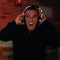 Collin Schmidt (@cmschmidt7) 's Twitter Profile