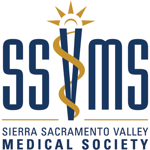 SSVMS is dedicated to bringing together physicians to promote the art & science of quality care and to enhance the mental health of our community