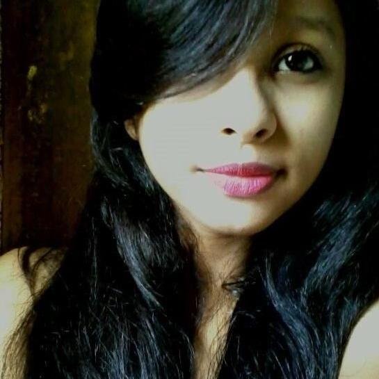 Aqui é fly :3