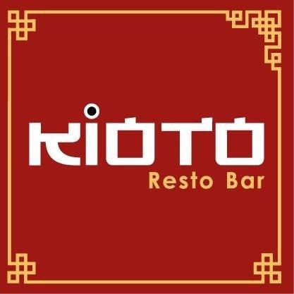 Restaurante Kioto Resto Bar, Gastronomía asiática. la mejor de viña del mar. Comida china y sushi todo en el mismo lugas ! ven a disfrutar  Delivery,