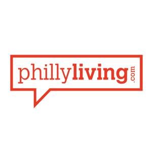 https://t.co/ExdHWkjtEm specializes in Philadelphia Real Estate. Follow us to be up to date with the latest and greatest Real Estate happenings!