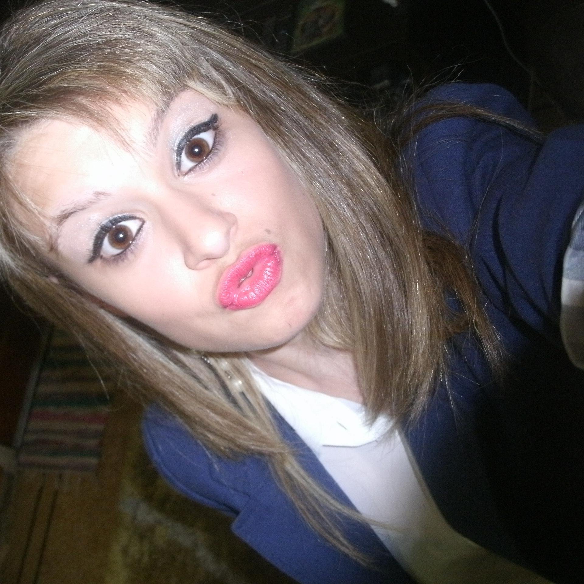 Wpp 094850666.