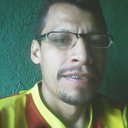 Luis Posadas - @wichoph_luis - Twitter