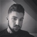 Darius Day - @DariusDay2 - Twitter